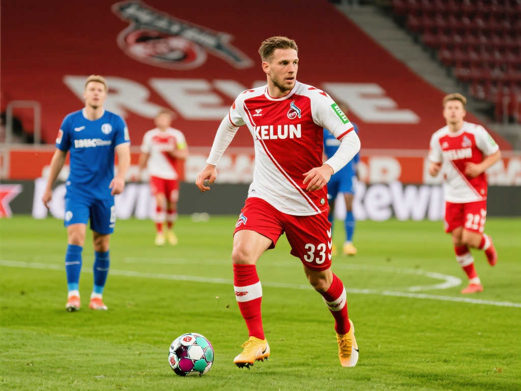 快速崛起的 快速崛起的