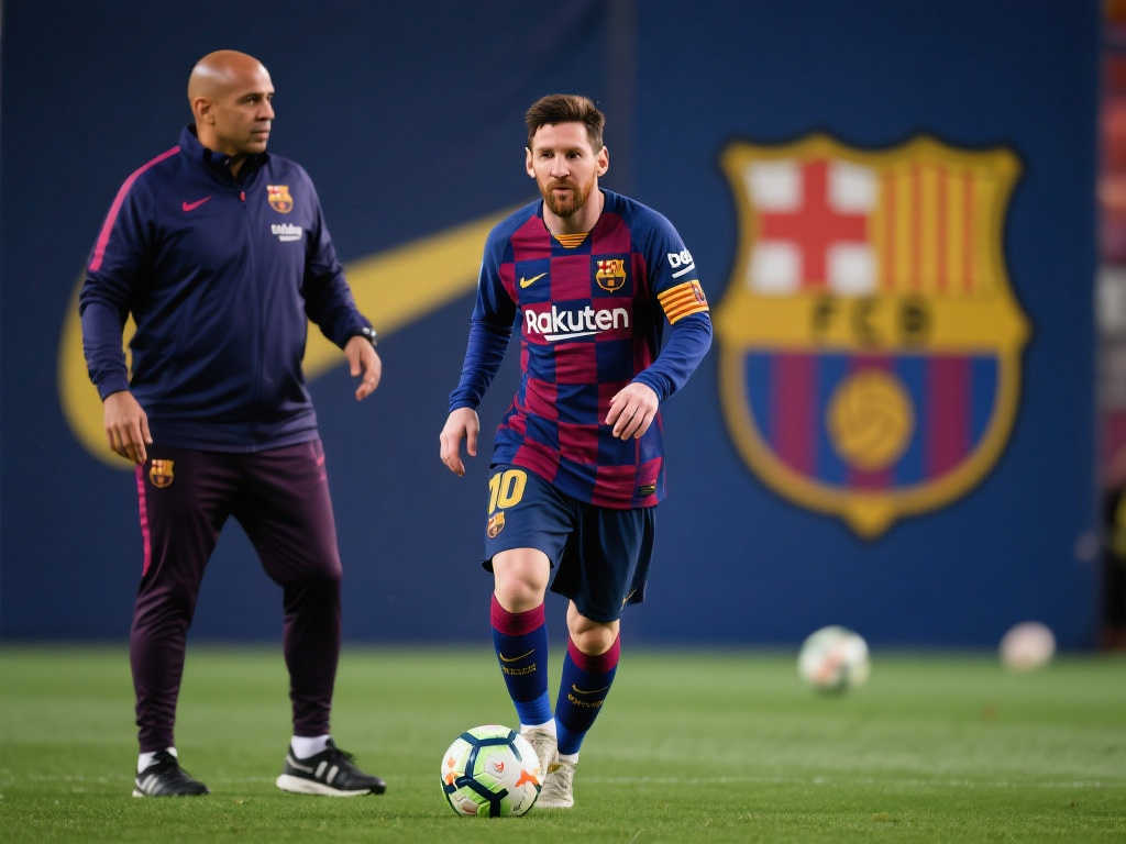 加强校园网 加强校园网