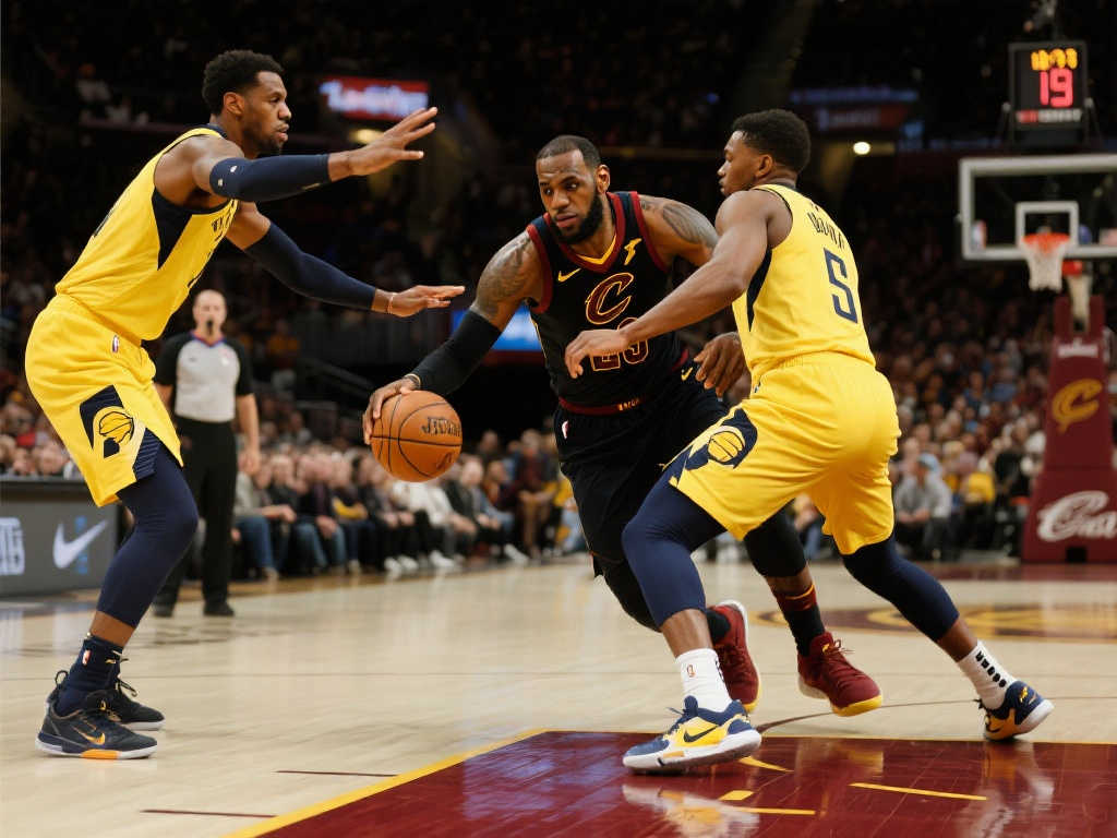 连败的核心 连败的核心