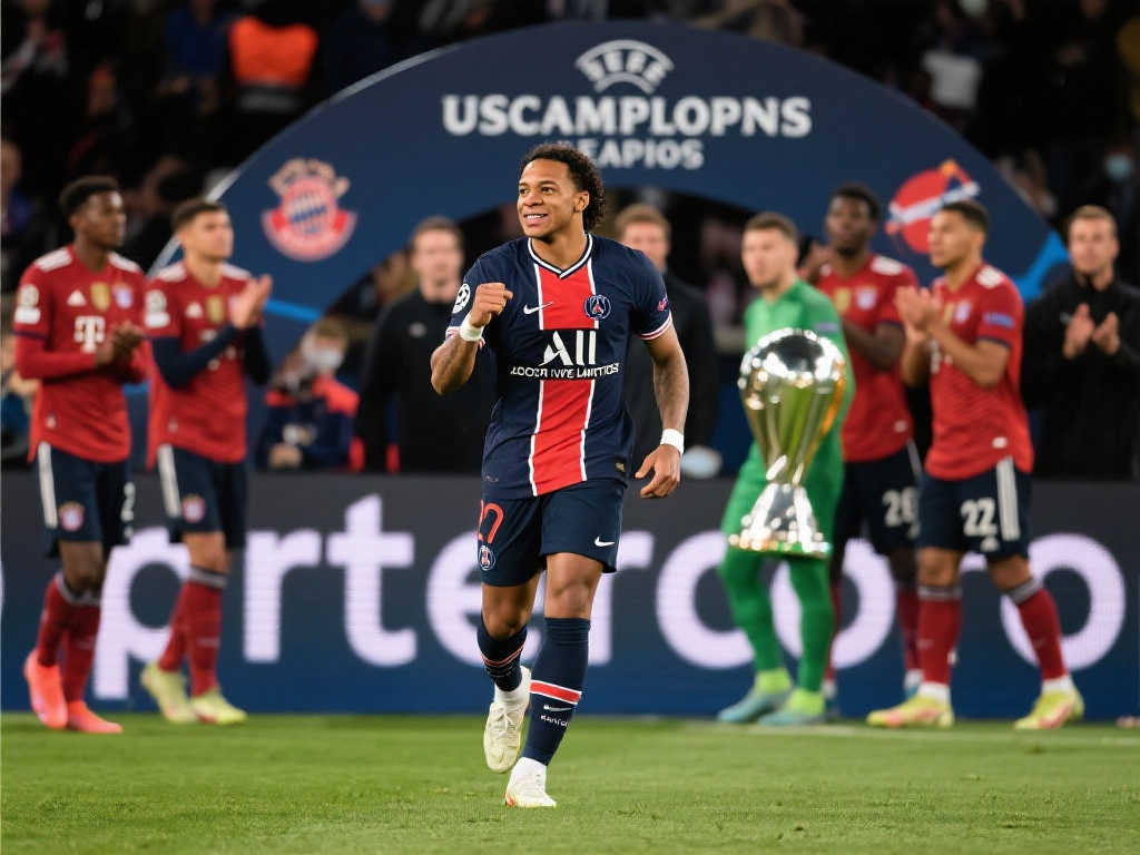 雙方球員開 雙方球員開