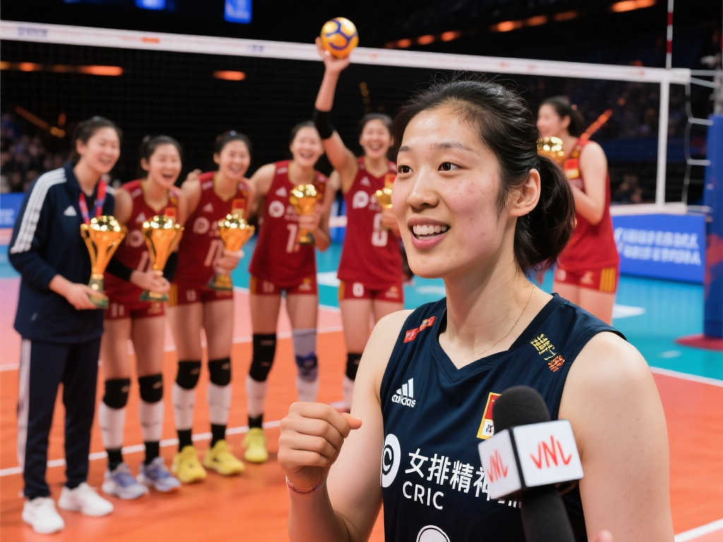 他也需要面 他也需要面