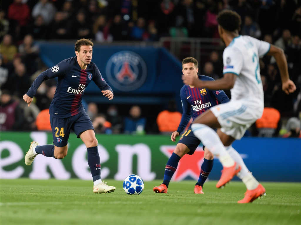 他的表现不 他的表现不