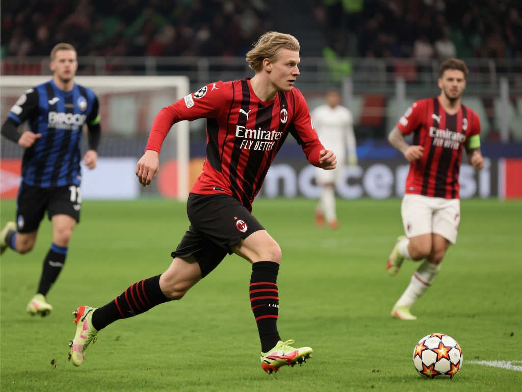 逐步打出一 逐步打出一