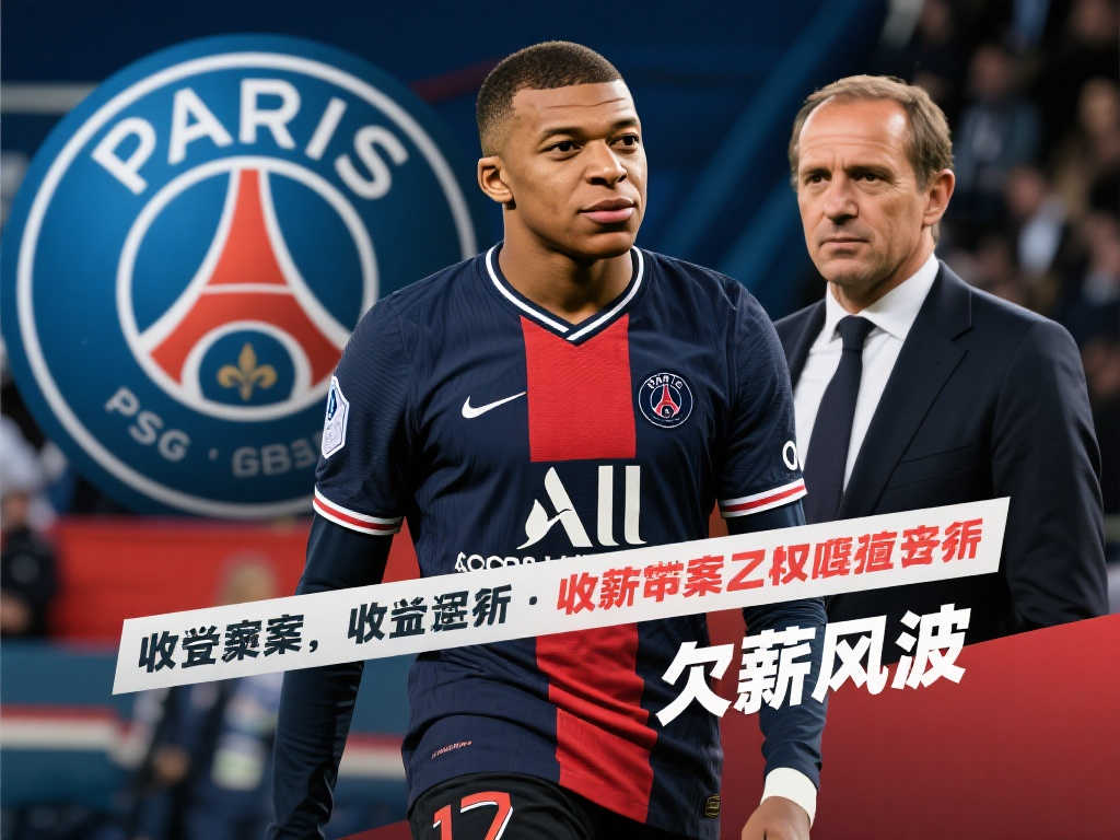 次于洛夫顿 次于洛夫顿