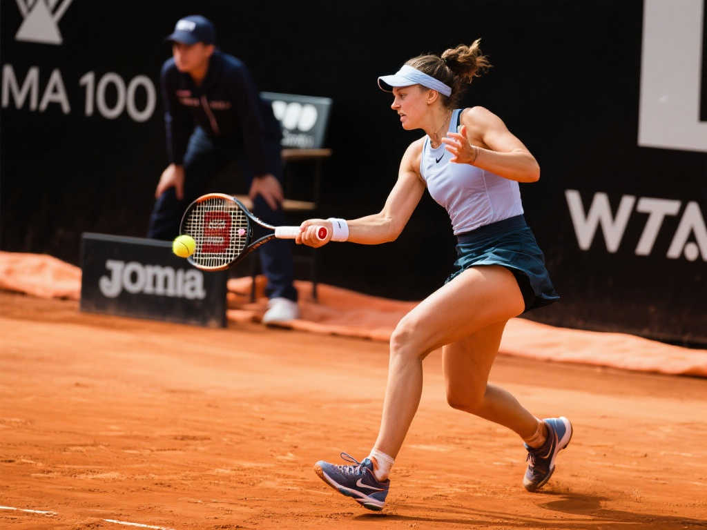 发展的保障 发展的保障