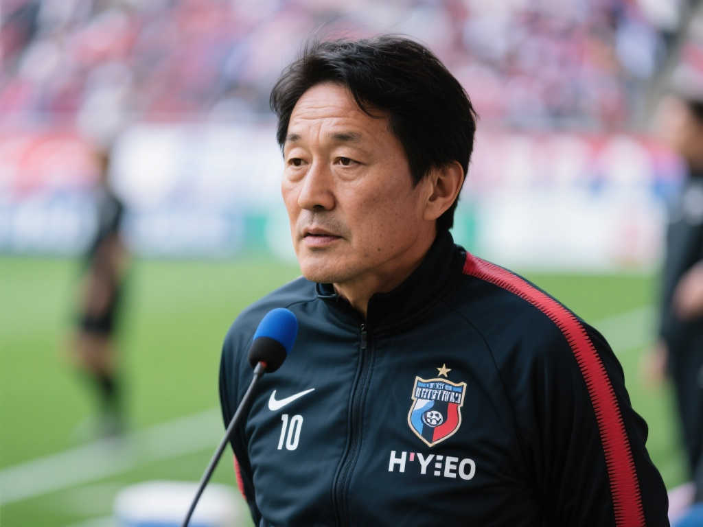 对足球的热 对足球的热