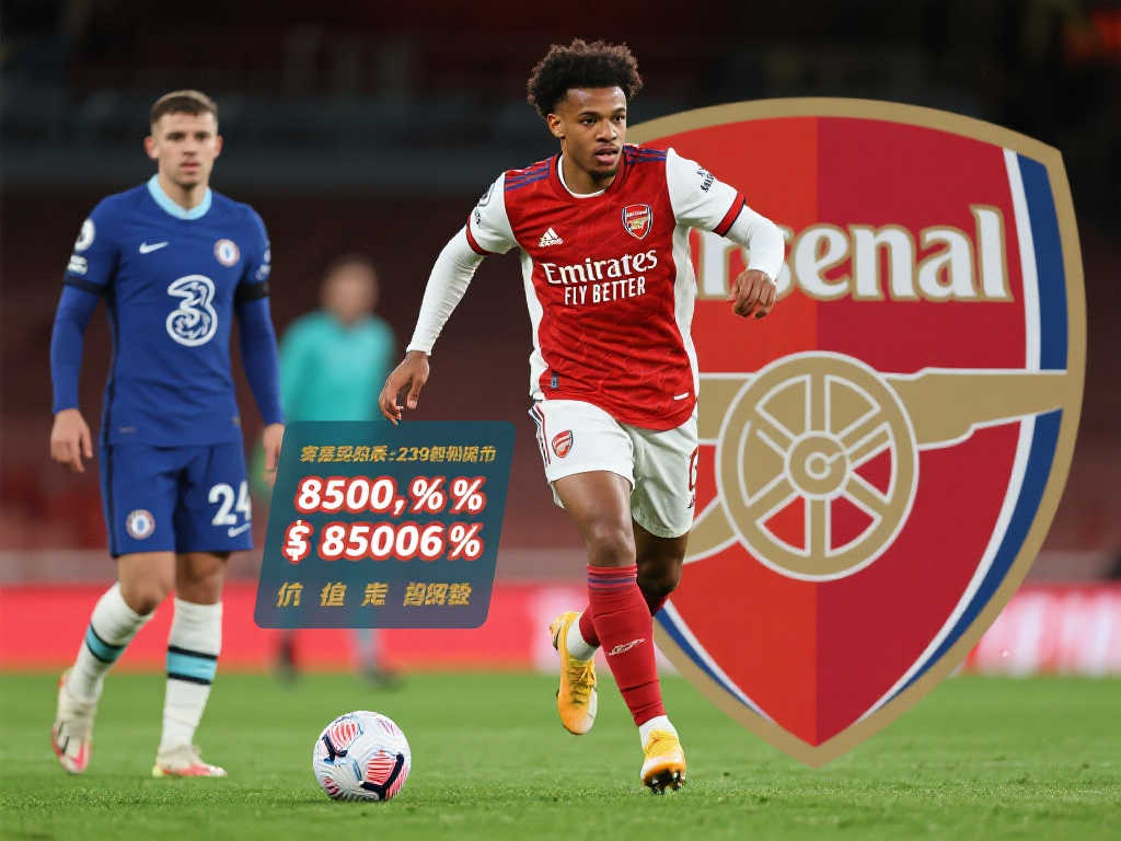 这些案例提 这些案例提