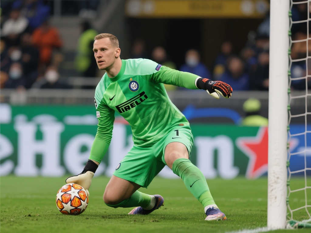 能够为像德 能够为像德