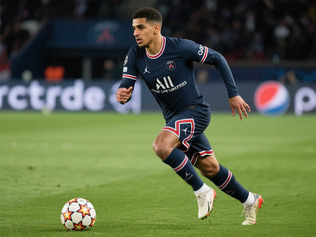 增强防守强 增强防守强