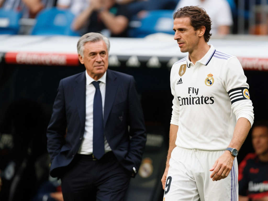 需要尽早掌 需要尽早掌