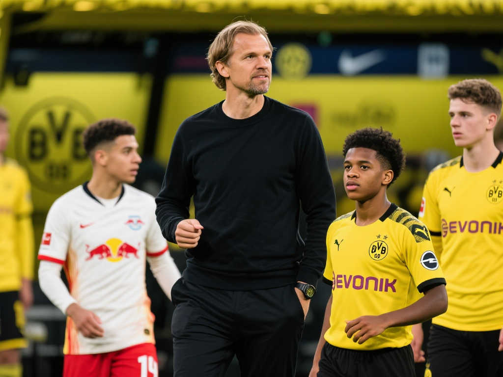 而基尔则需 而基尔则需