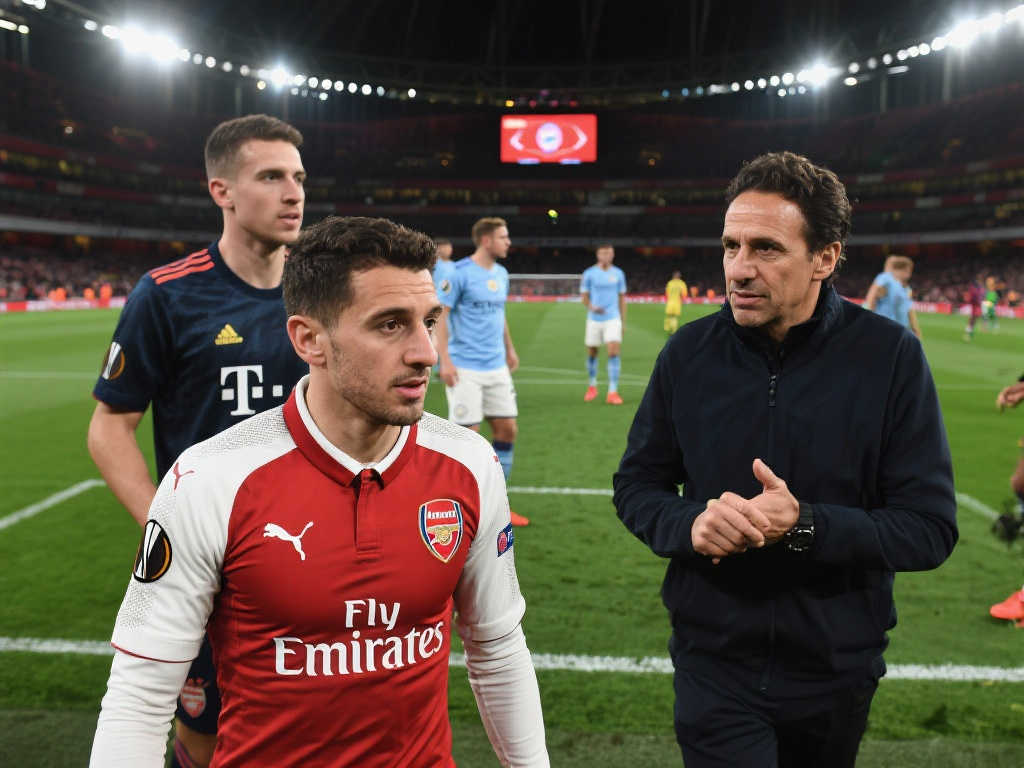 在面对这样 在面对这样