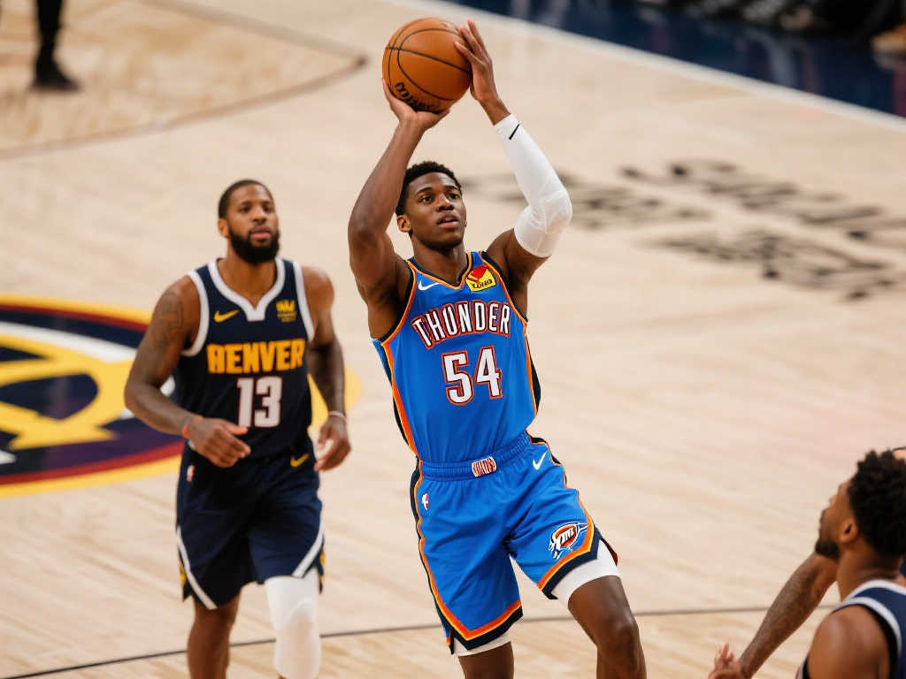 过快速得分 过快速得分