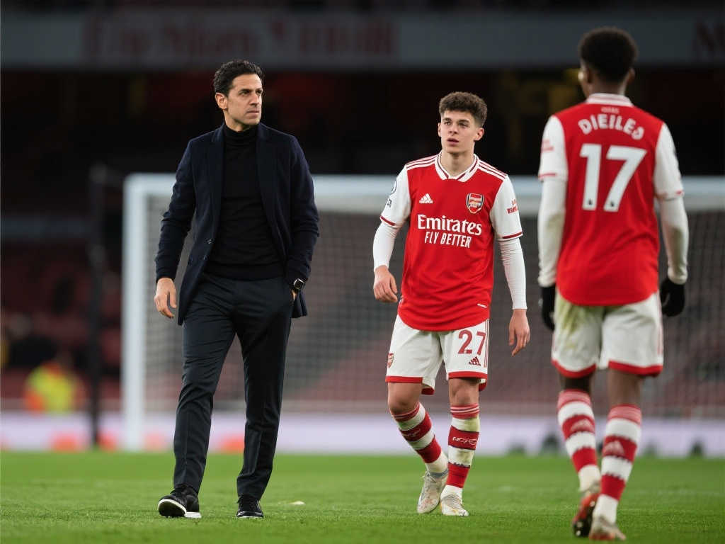 正是這種精 正是這種精