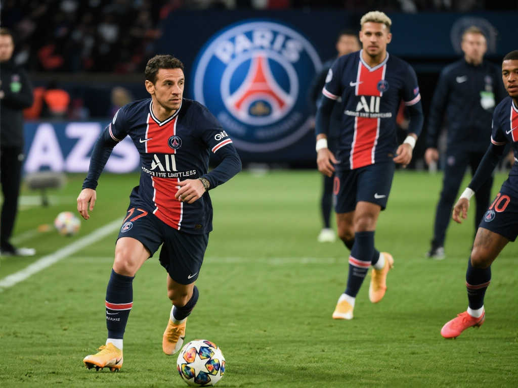 理和策略上 理和策略上