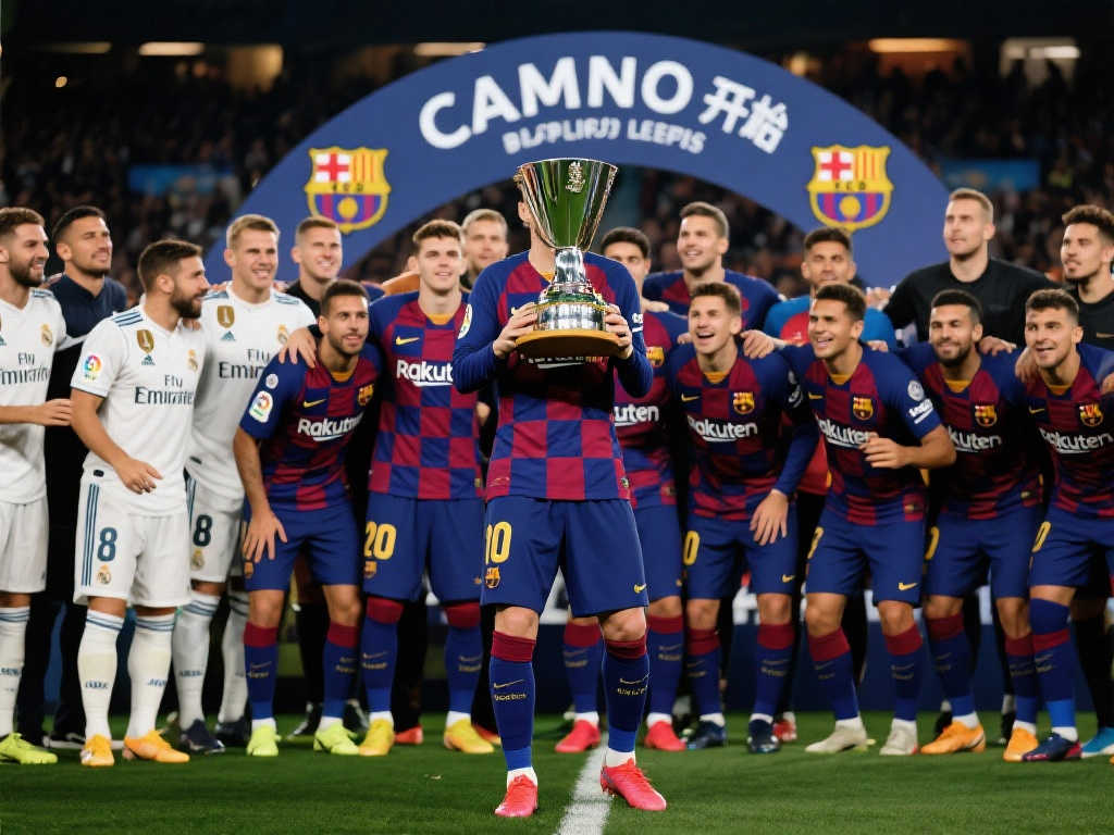 也无形中提 也无形中提