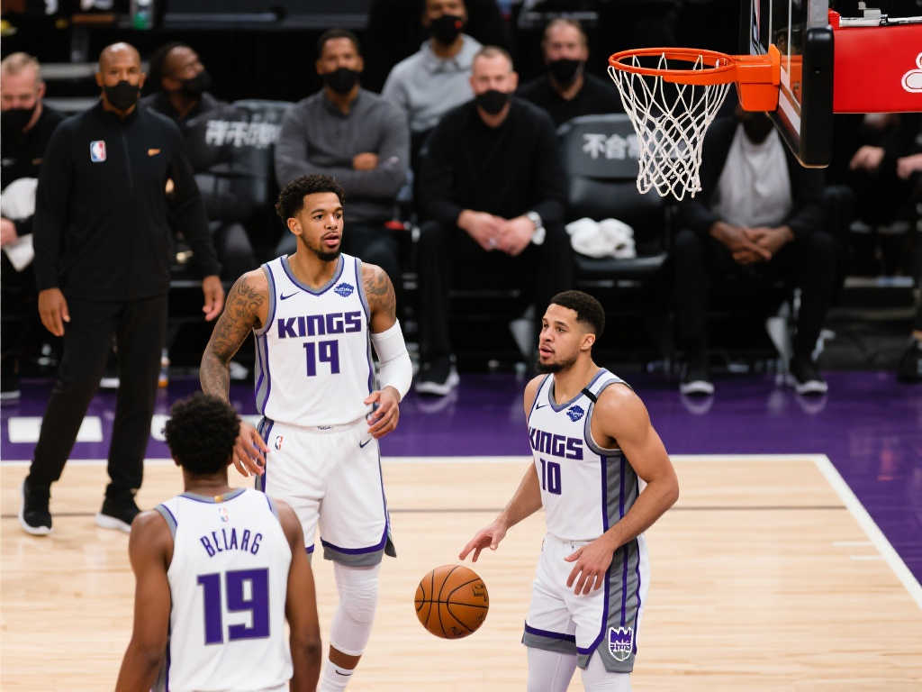 次表现自己 次表现自己