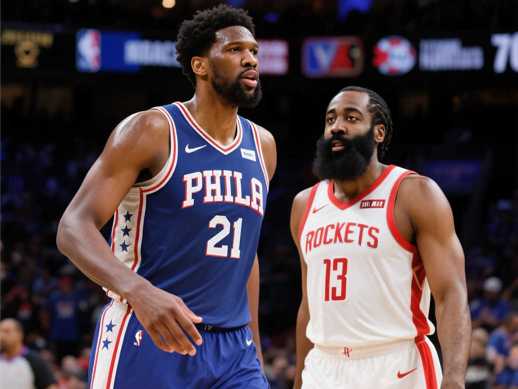 丰富的老将 丰富的老将