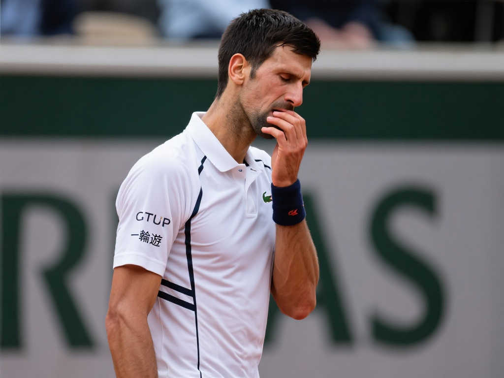 自由人队的 自由人队的