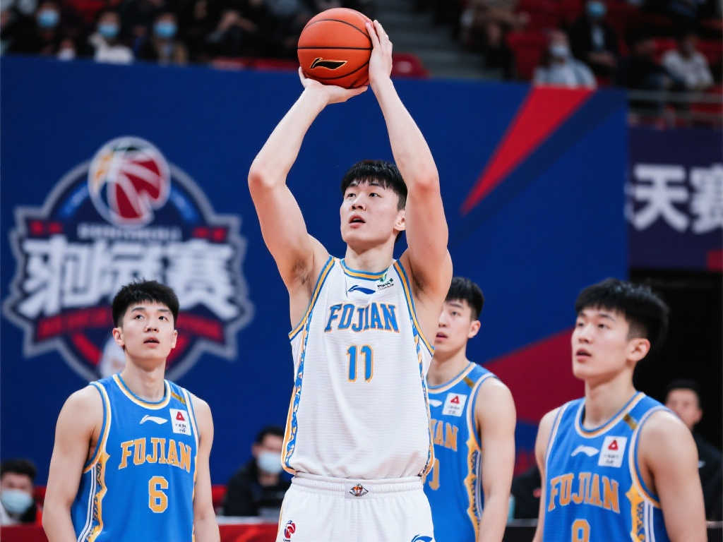 示的难得机 示的难得机