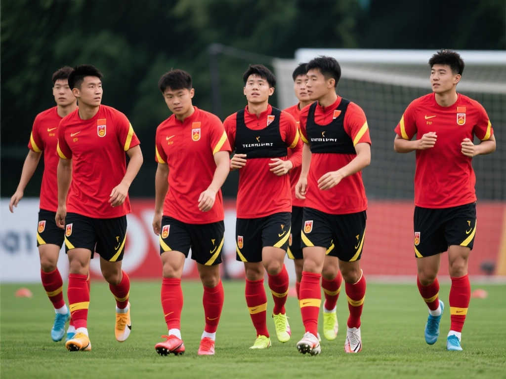 世俱杯的扩 世俱杯的扩