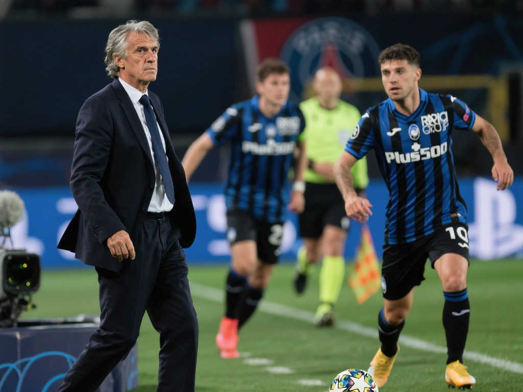 队的整体表 队的整体表