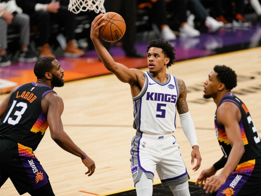 广泛关注 广泛关注