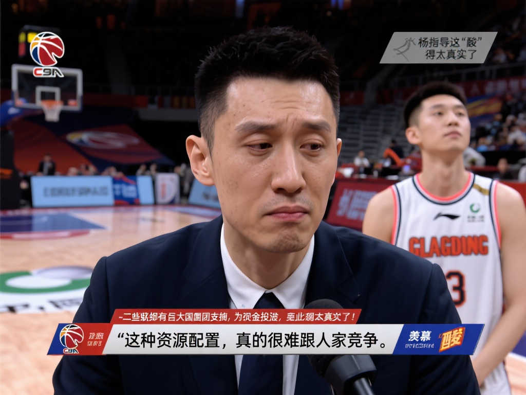 案例分析 案例分析