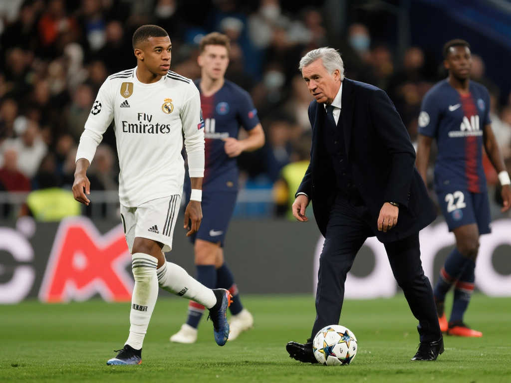 在早期通过 在早期通过