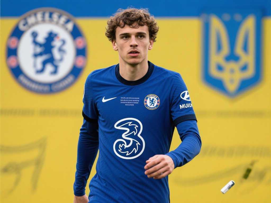 年来一直在 年来一直在