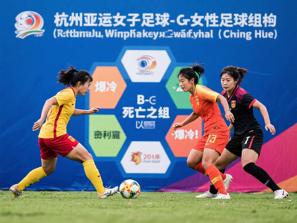 在新赛季中 在新赛季中