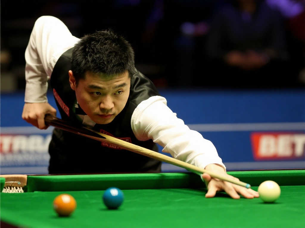 将极大提高 将极大提高