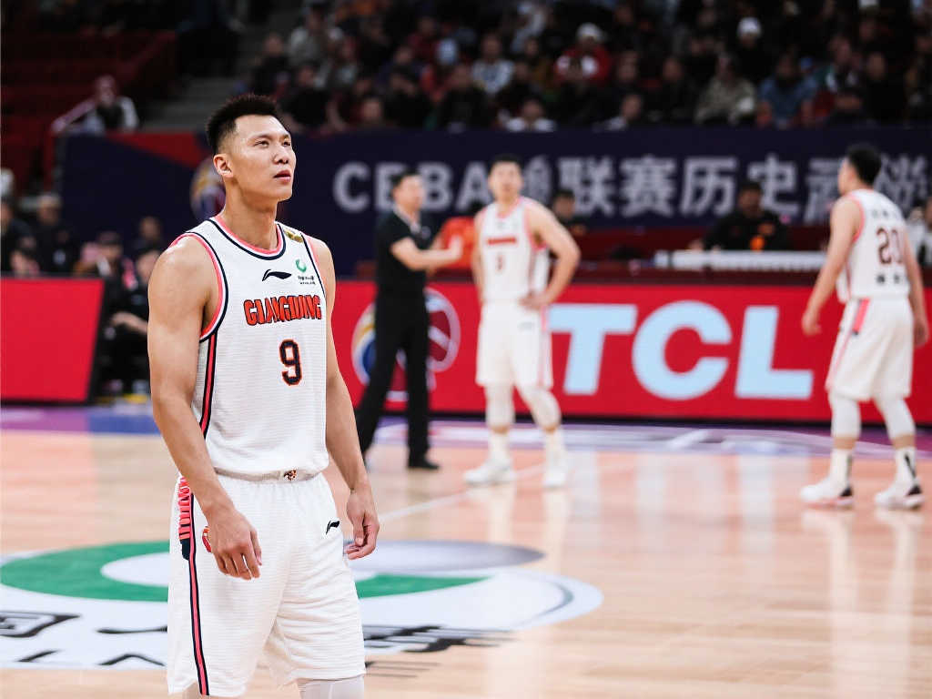 中国国家男 中国国家男