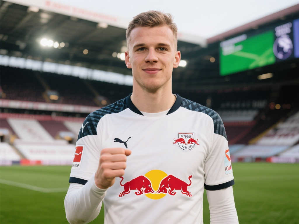 他们的每一 他们的每一