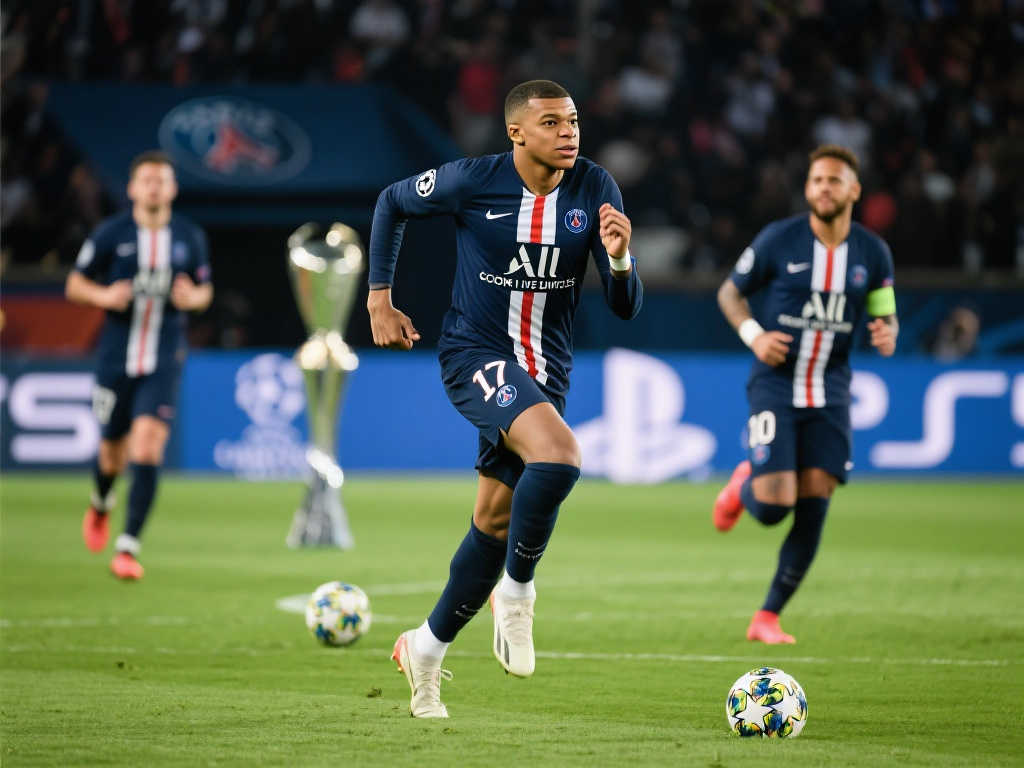 保持巅峰 保持巅峰