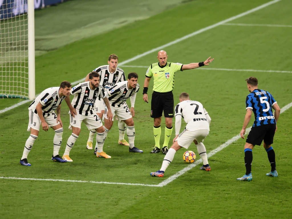 機會的能力 機會的能力