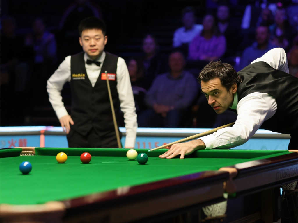 而是对未来 而是对未来