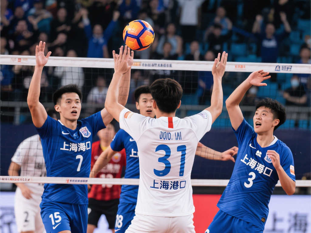 下保持冷静 下保持冷静