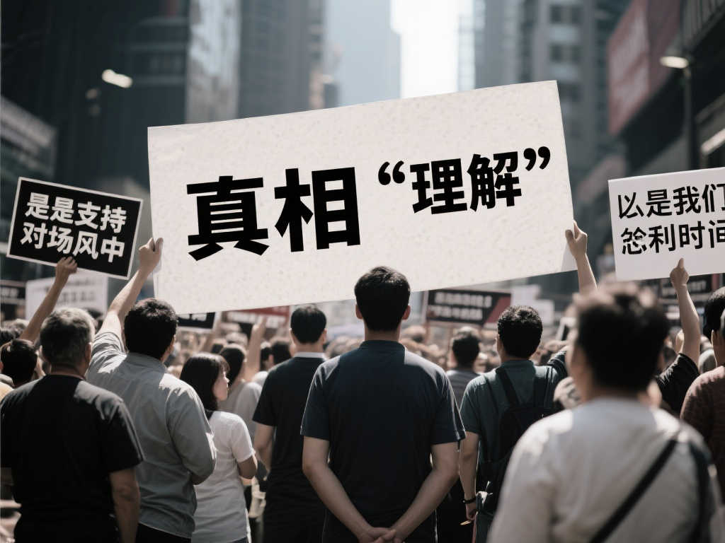 这场比赛不 这场比赛不