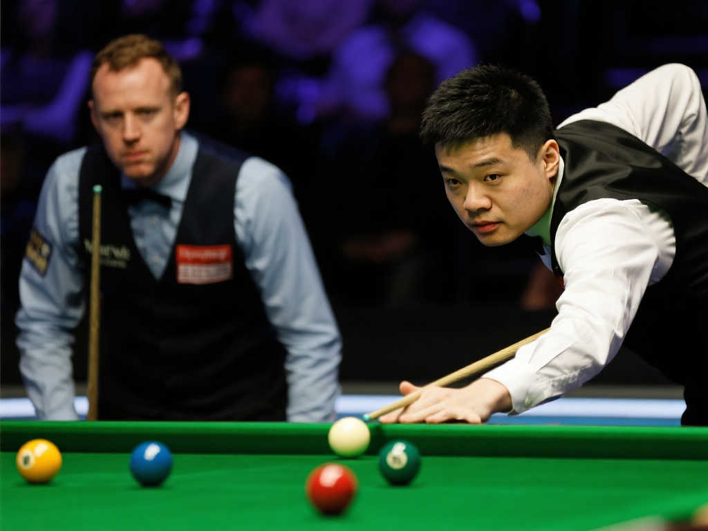 这次被U 这次被U