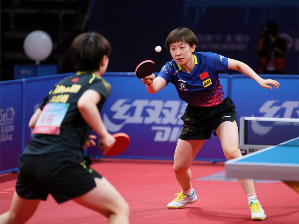 是罗克一次 是罗克一次