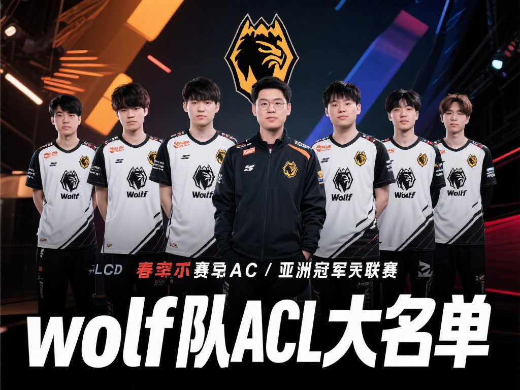 名顶级后卫 名顶级后卫