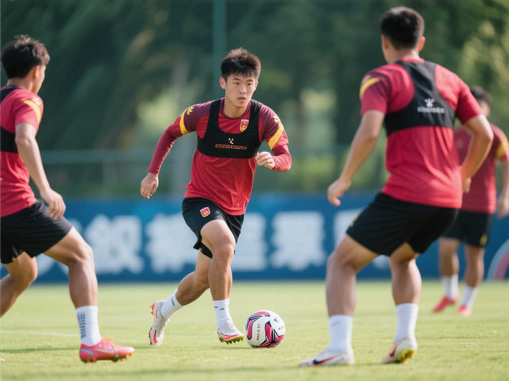 映了曼联管 映了曼联管