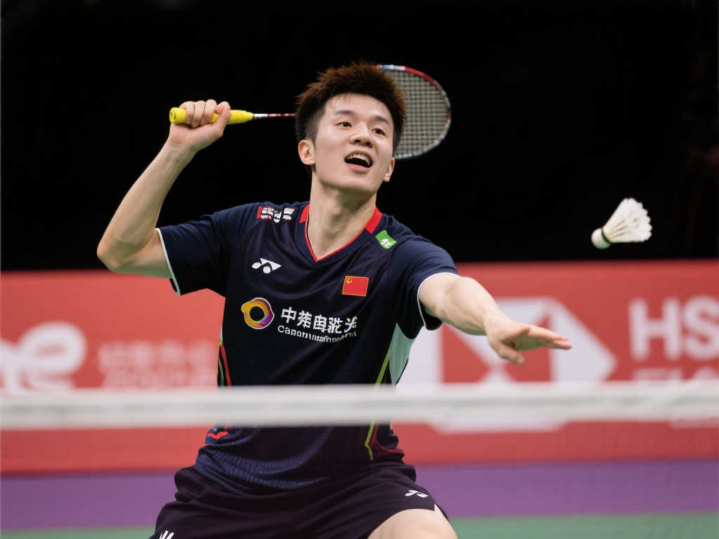 季的成功 季的成功