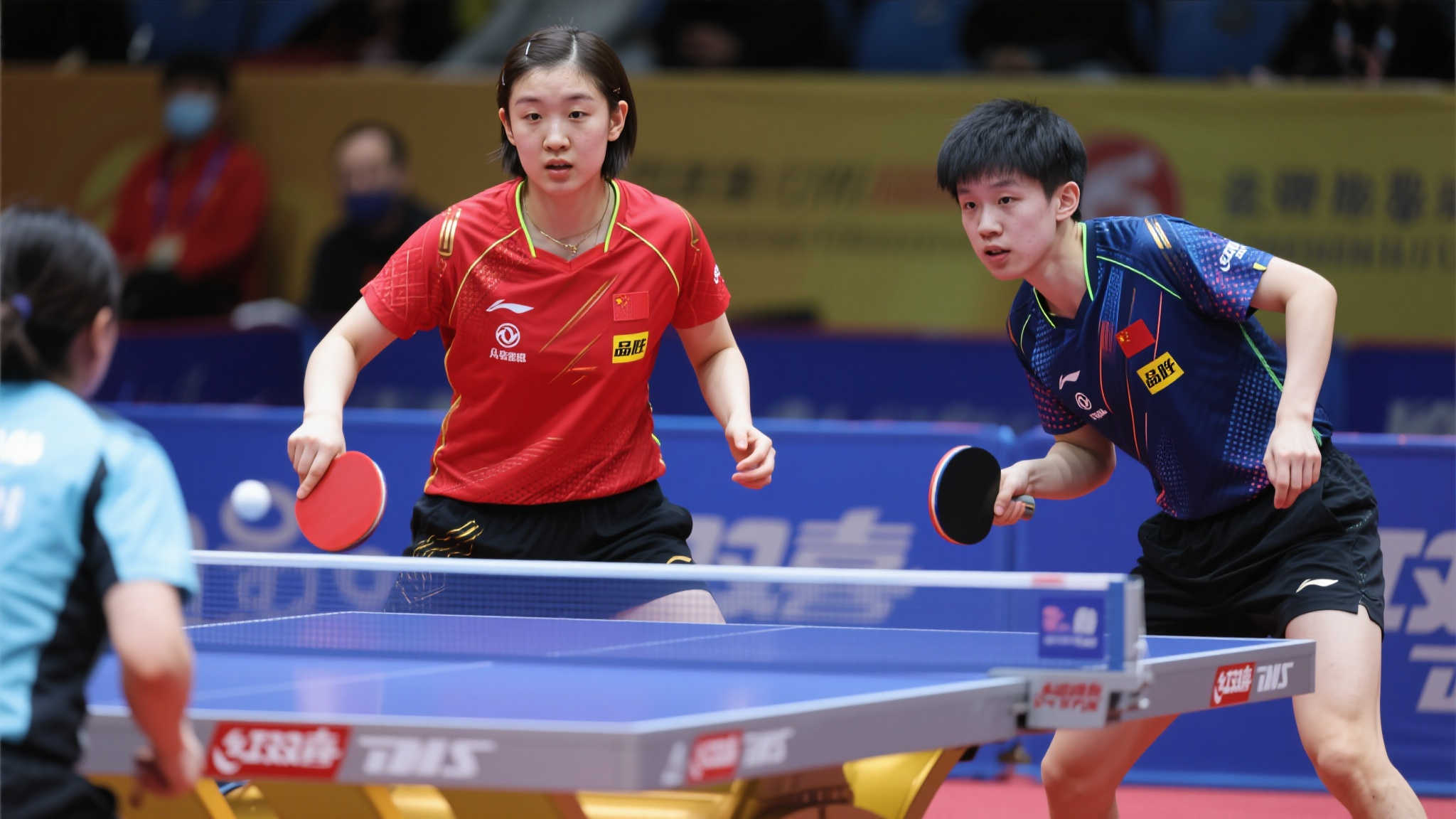 也为曼联的 也为曼联的