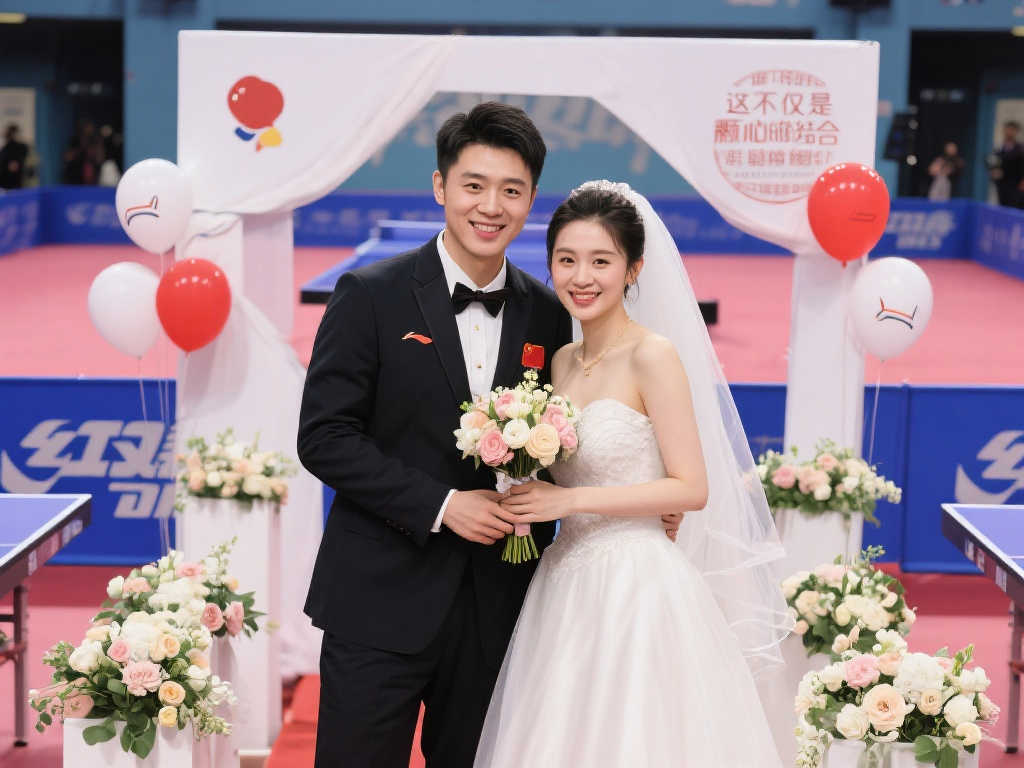 以往的成功 以往的成功