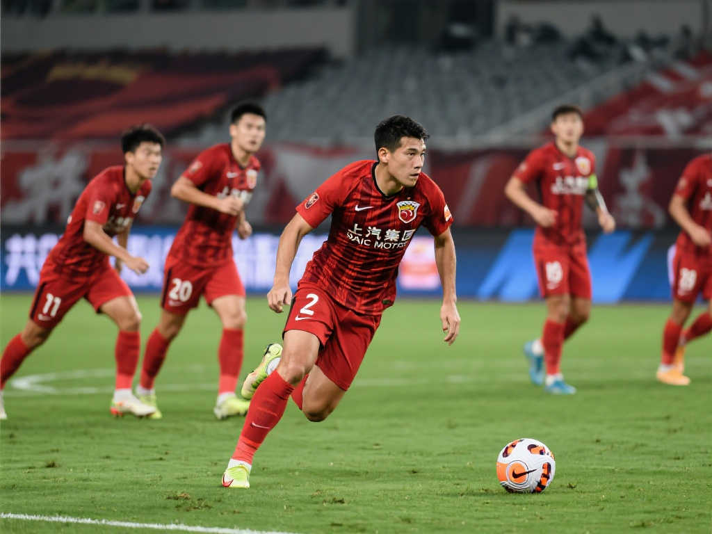 他不仅磨练 他不仅磨练