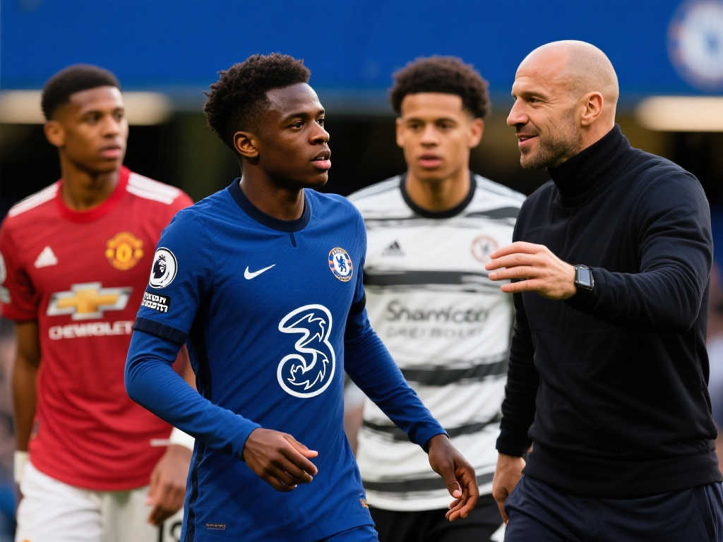 沙特也可以 沙特也可以