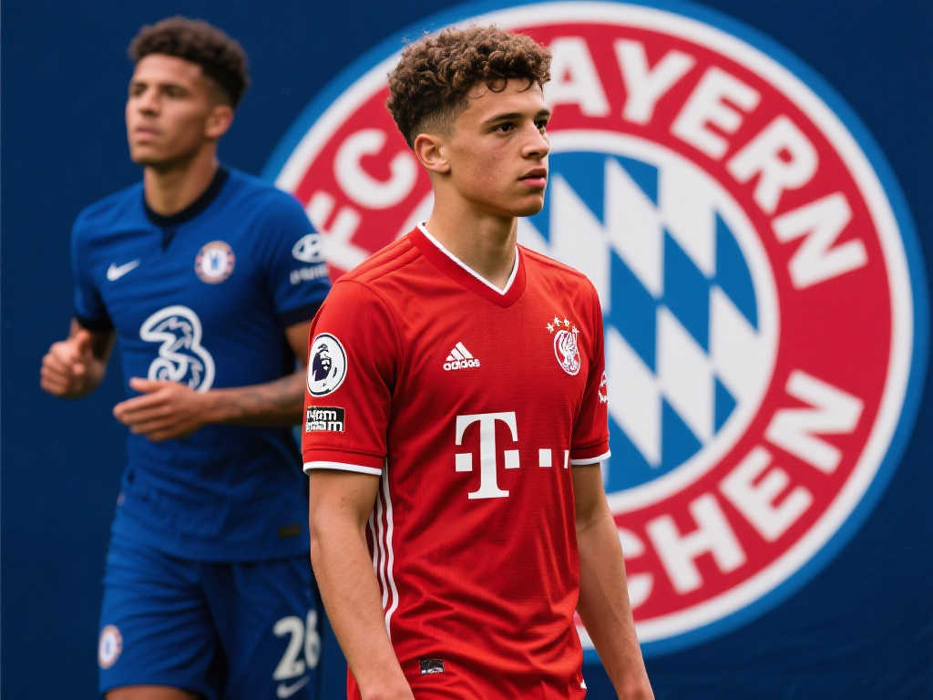 重返巴甲的 重返巴甲的