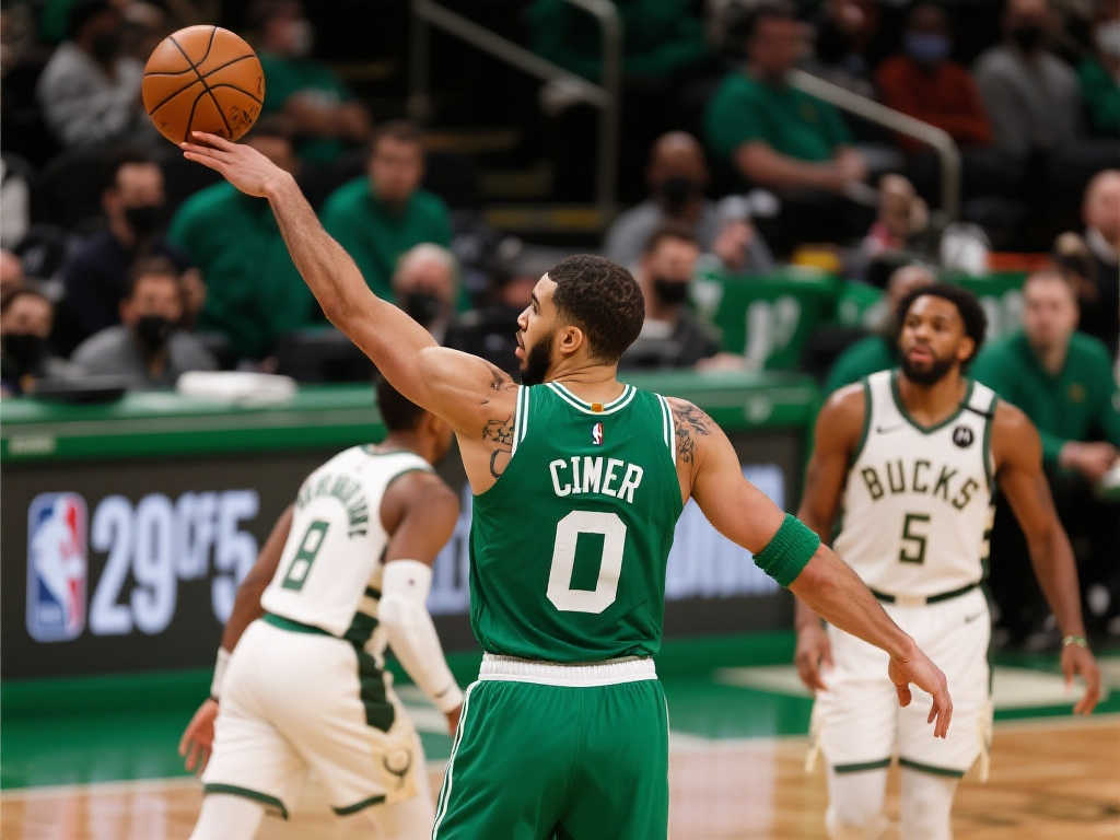 家队的未来 家队的未来